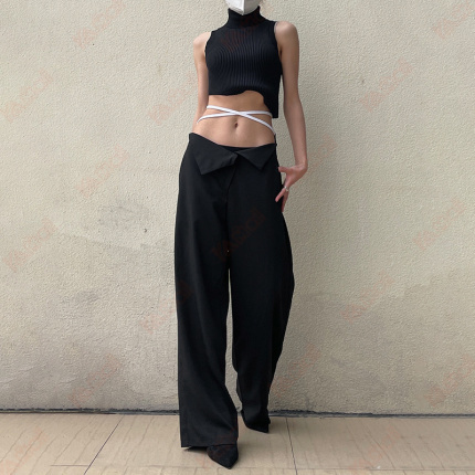 business casual pants reddit